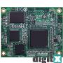 Digitx