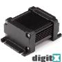 Digitx
