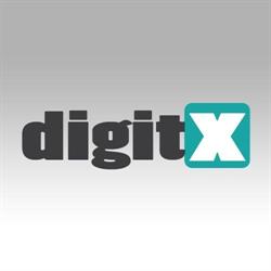Digitx