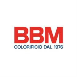 Colorificio B.B.M.