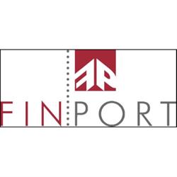 fin.port