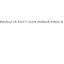 Braglia Dott.ssa Maria Paola