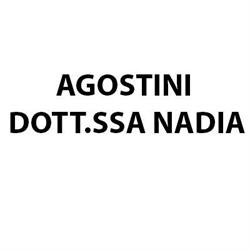 Agostini Dott.ssa Nadia