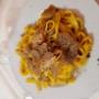 Piatti al Tartufo Ristorante Agria