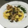 Specialita' Primi Ristorante Agria