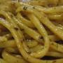 Pasta con Tartufo Ristorante Agria