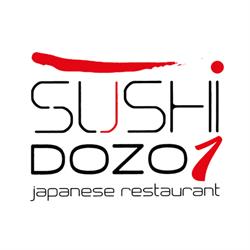 Sushi Dozo 1