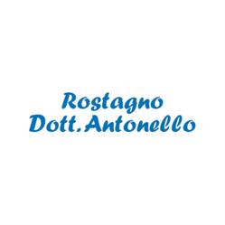 Rostagno Dott. Antonello