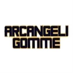 Arcangeli Gomme