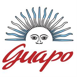 Guapo