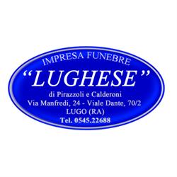 Impresa Funebre Lughese