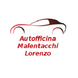Autofficina Malentacchi