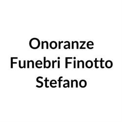 Onoranze Funebri Finotto Stefano