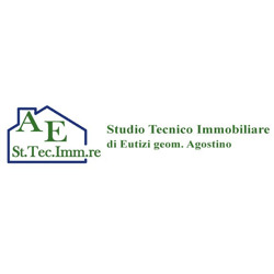 GR IMMOBILI
