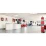 Gallery Cliente