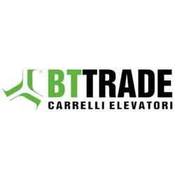 Bt Trade