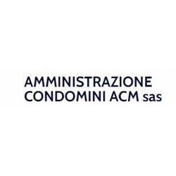 Amministrazione Condomini Acm Sas