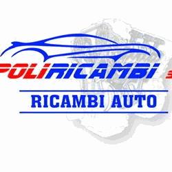 Poliricambi