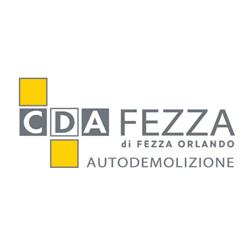 C.D.A Fezza di Fezza Orlando