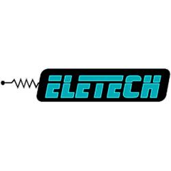Eletech