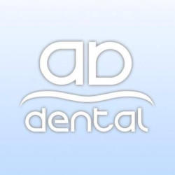 AB Dental