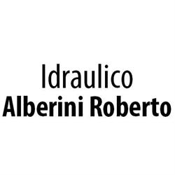Idraulico Alberini Roberto