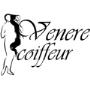 Logo Cliente