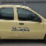 Carrozzeria
