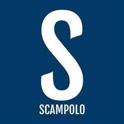 Carrozzeria Scampolo