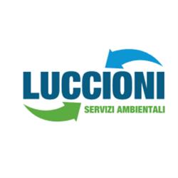 Luccioni Servizi Ambientali