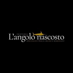 Ristorante L'Angolo Nascosto