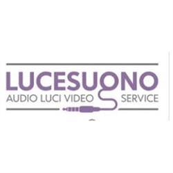 Lucesuono