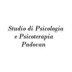 Studio di Psicologia e Psicoterapia Domasa Padovan