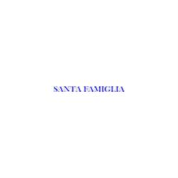 Casa di Riposo Santa Famiglia