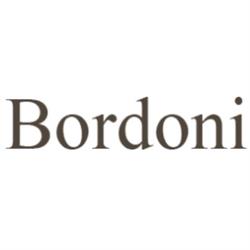 Bordoni Tuttoparquet Porte e Finestre