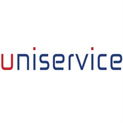 Uniservice  Riparazione elettrodomestici - Torino