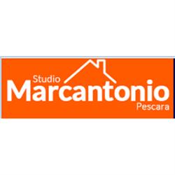 Studio Consulenza Immobiliare Marcantonio Di Marcantonio Dr. Giovanni