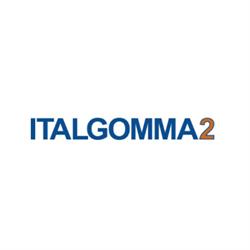 Italgomma2
