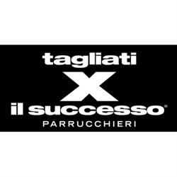 Tagliati X Il Successo