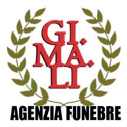 Onoranze Funebri Piante e Fiori Gi.Ma.Li