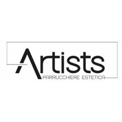 Artists Parrucchiere - Estetica