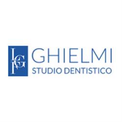 Studio Dentistico dott. Luigi Ghielmi e dott.ssa Flor Maria Ghielmi