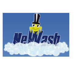 Newash -  Autosoccorso