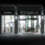Gioielleria