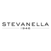 Stevanella Gioielli 1946 Orologi Ottica