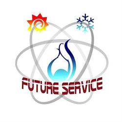 FUTURE SERVICE SNC
