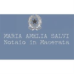 Studio Notarile Salvi Amelia