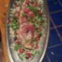 Pizze