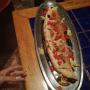 Calzone