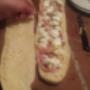 Panuozzo